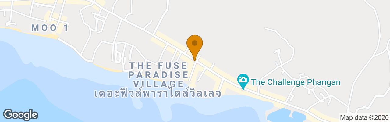 Hotel Saparote Hostel