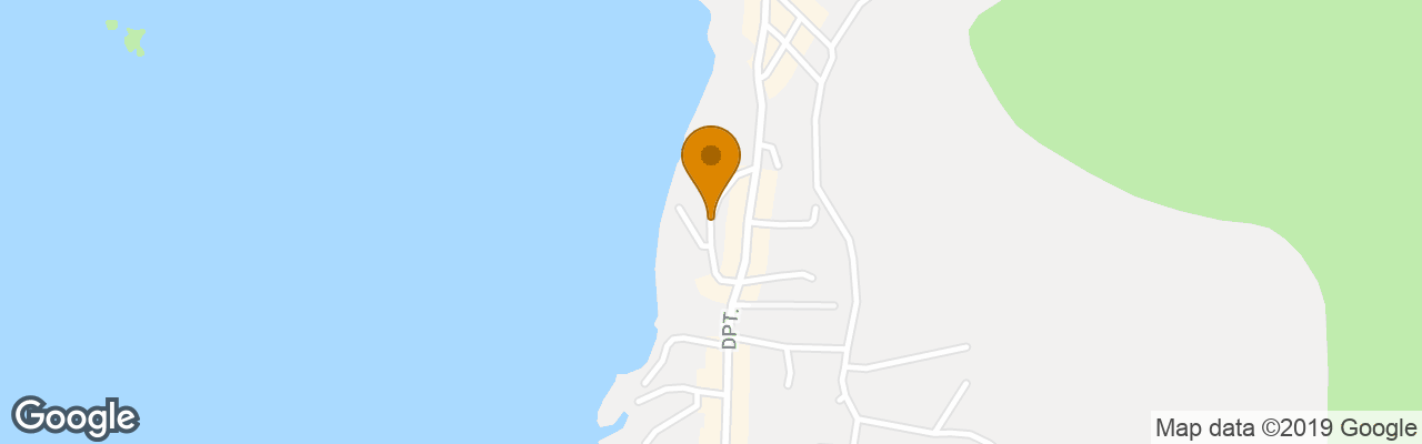 Hotel Siam Cottage Koh Chang