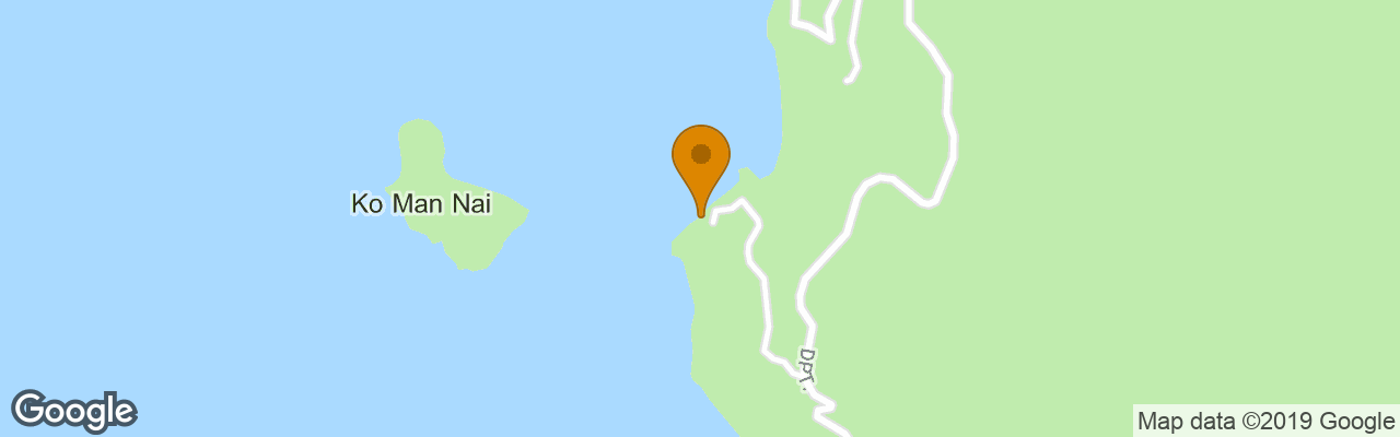 Hotel Siam Bay Resort