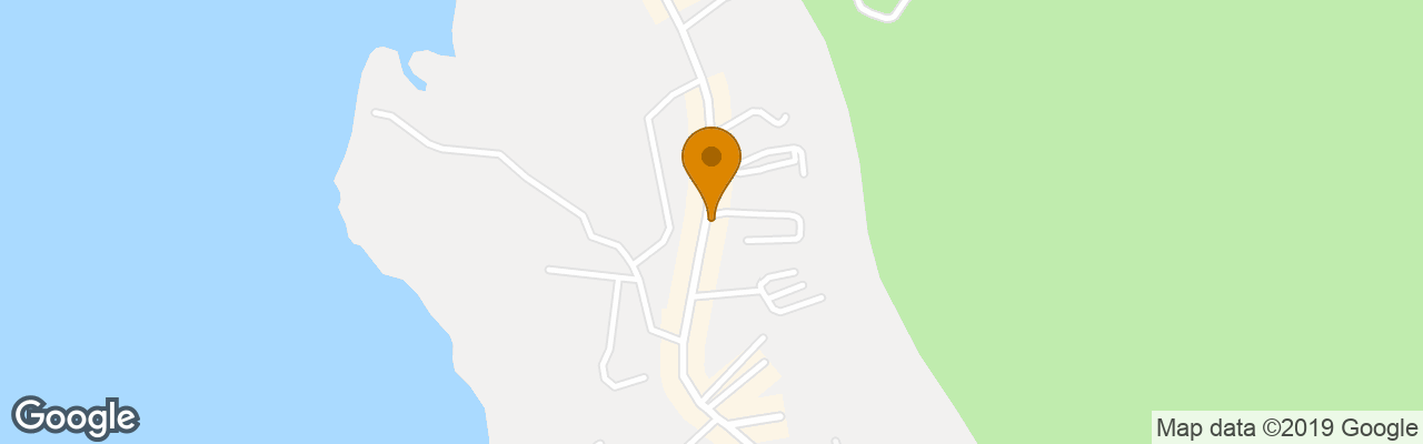 Hotel Koh Chang Thai Garden Hill Resort