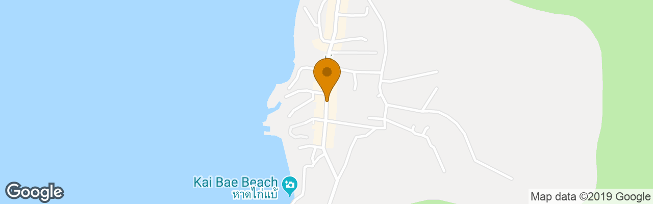 Hotel Montra Guesthouse