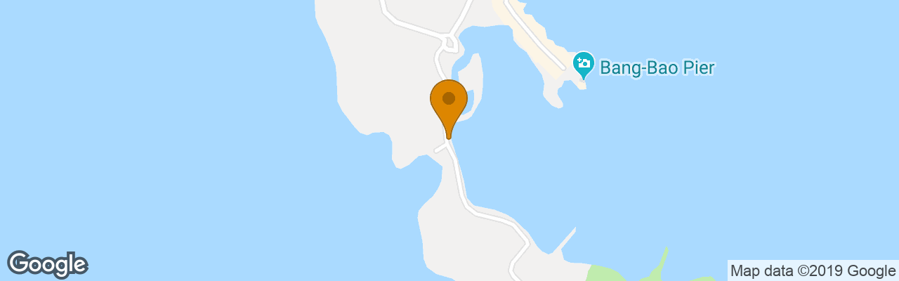 Hotel Cliff Cottage Resort