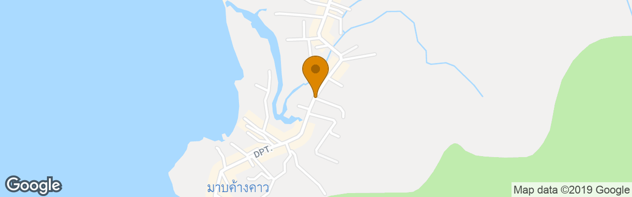 Hotel Boonya Resort Koh Chang