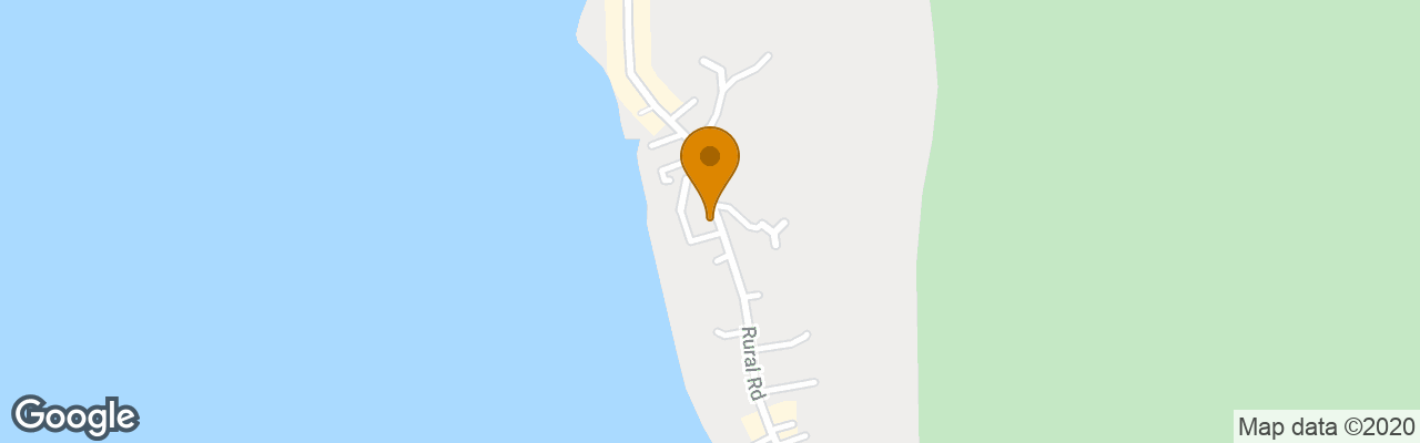 Hotel Giant Bungalow