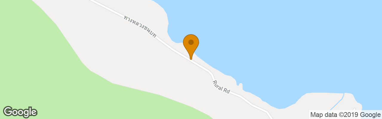 Hotel Kohchang Fuengfah