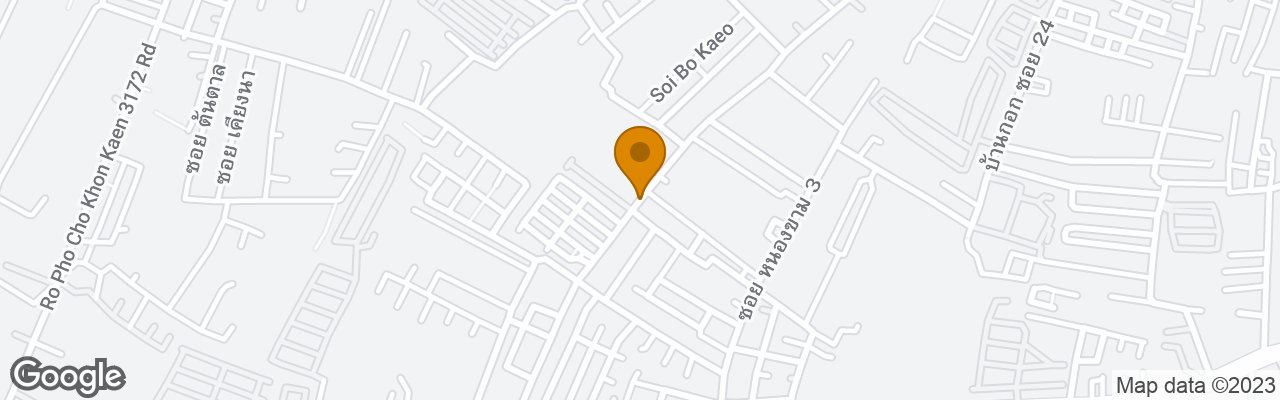 Hotel Nature Grand Resort