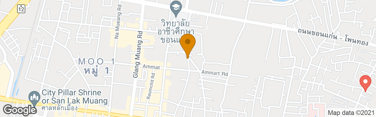 Hotel Darlington Place