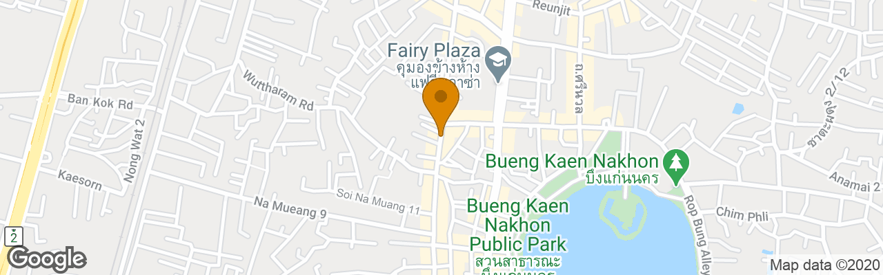 Hotel Wesah Home Place