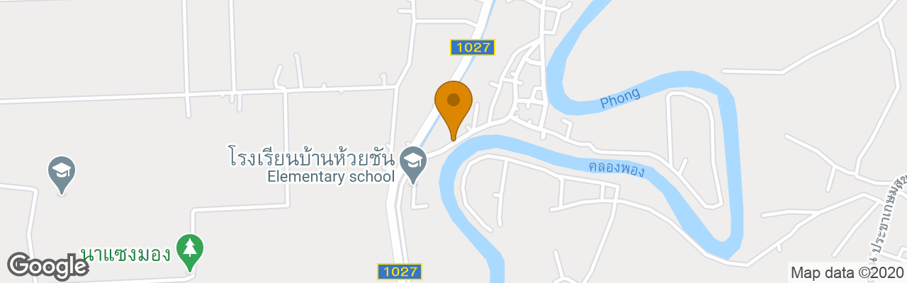 Hotel Himawari Restaurant & Cottage