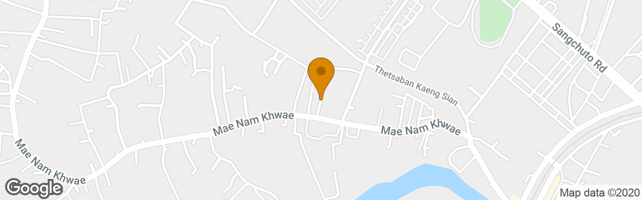 Hotel Bansaun Lung Rin Kanchanaburi