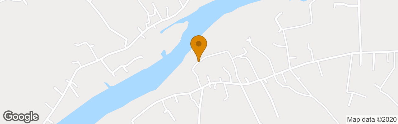 Hotel Tubtim Siam River Kwai Resort