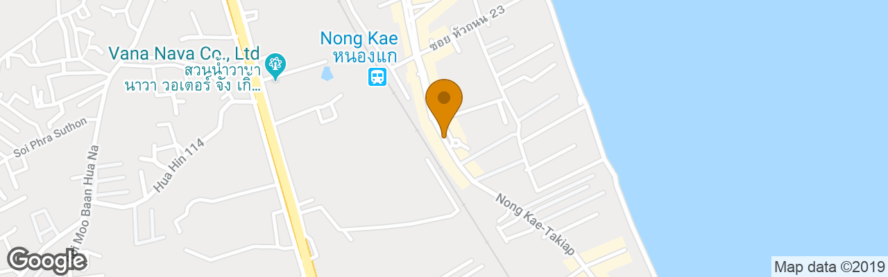 Perfect Harmony Condotel