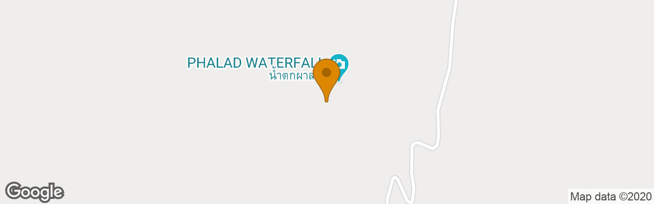 Hôtel My Rose Valley Resort