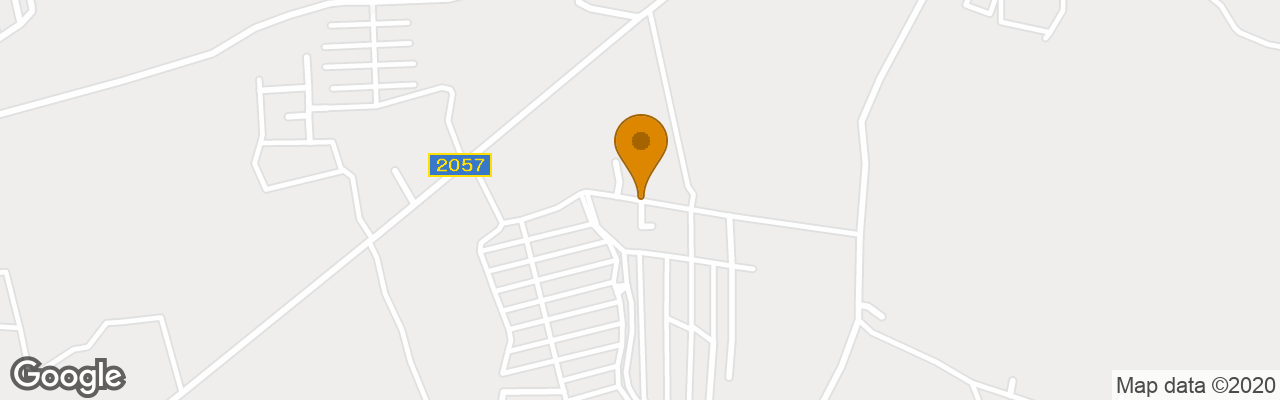 Hotel The Calm Resort Hua Hin