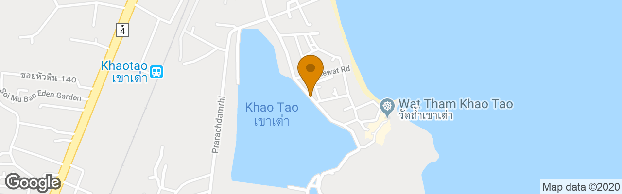 Hotel Koko Suite 8th Floor