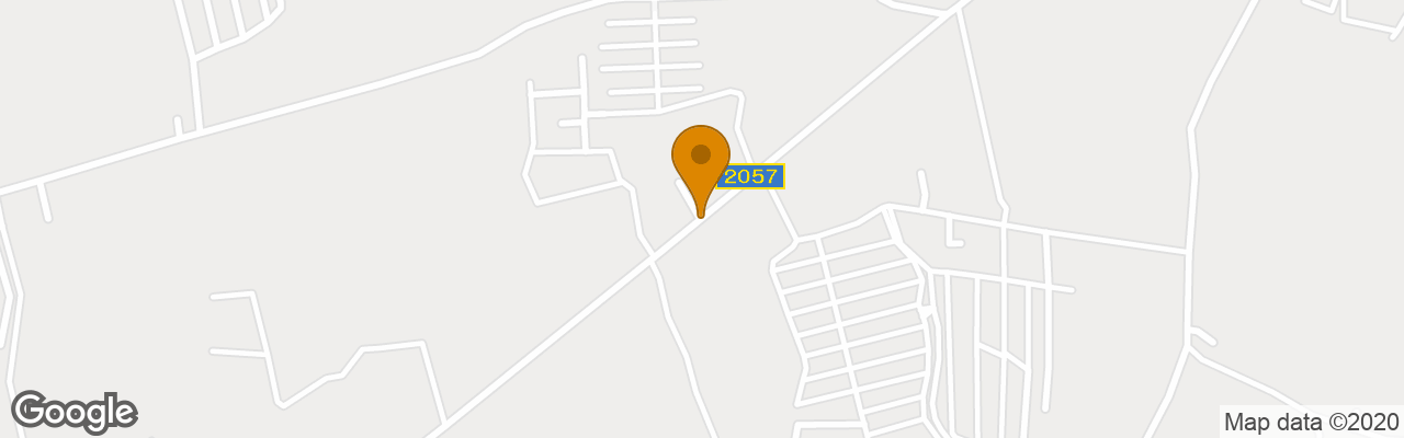 Hotel Baanchangkaew Huahin Resort