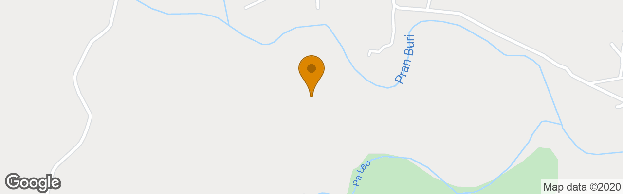 Hotel Baan Som At Pa La U Hua Hin Agoda