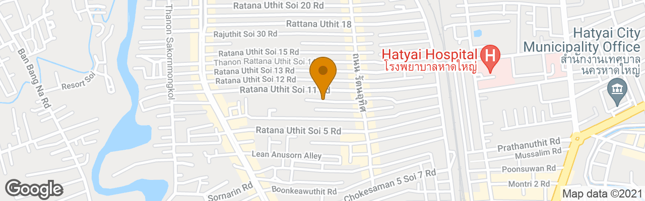 Hotel We World Boutique