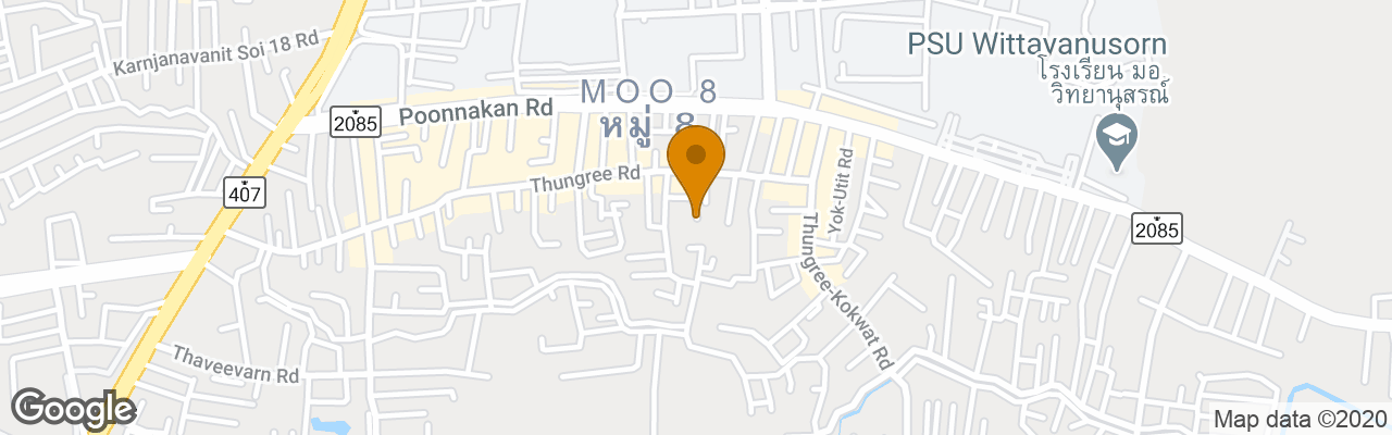 Hotel Muanfun Apartment