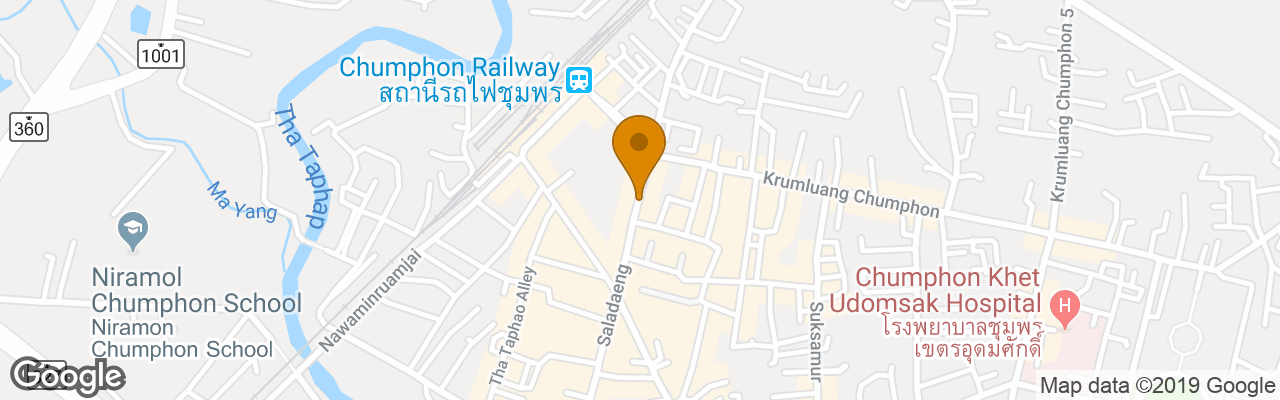 Hotel Fame Guesthouse