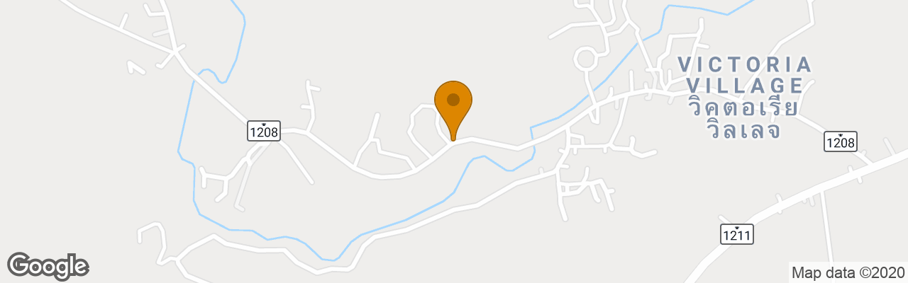 Hotel The White House Boutique Resort