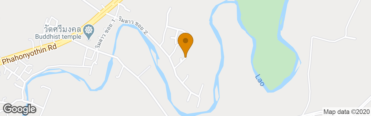 Hotel Rimlao Bed & Breakfast