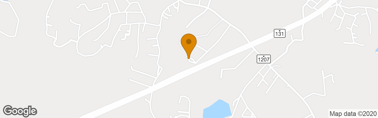 Hotel Janpha Cottage