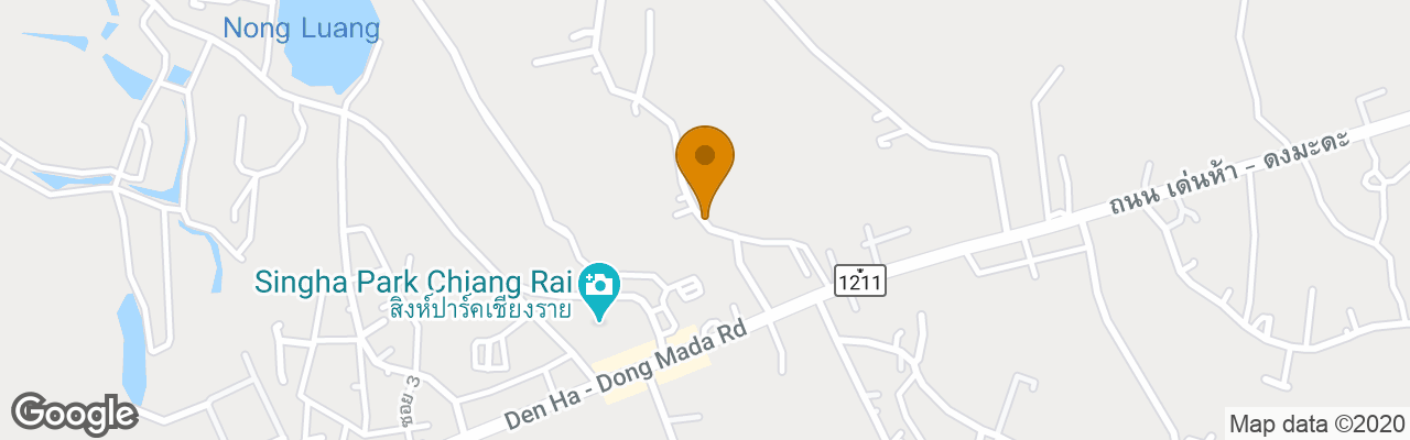 Hotel To The Moon Bed And Breakfast