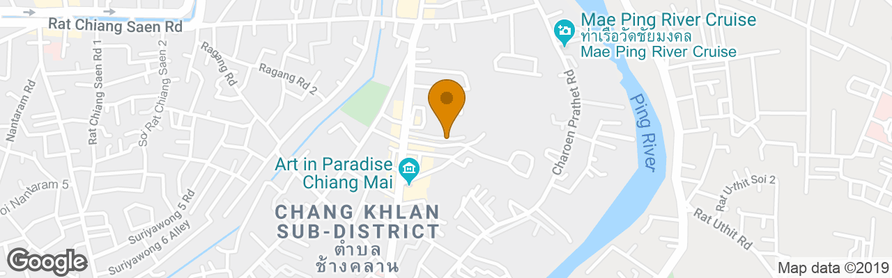 Hotel Anta Residence