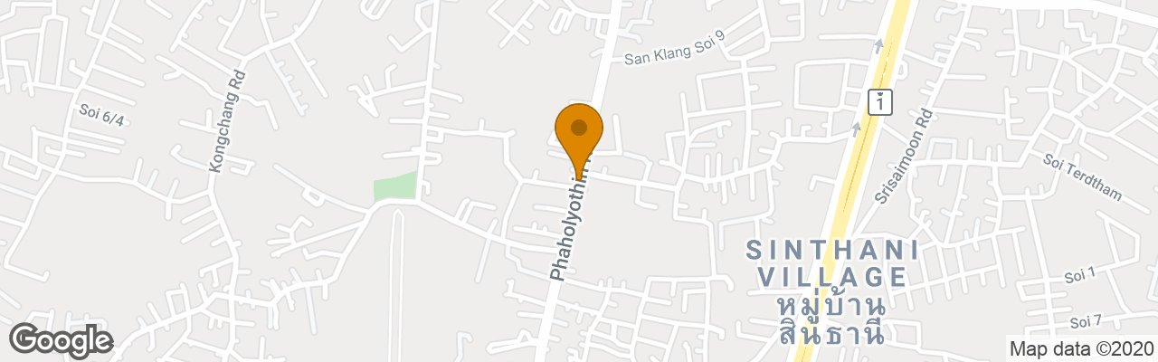 Hotel Chez Nous Homestay