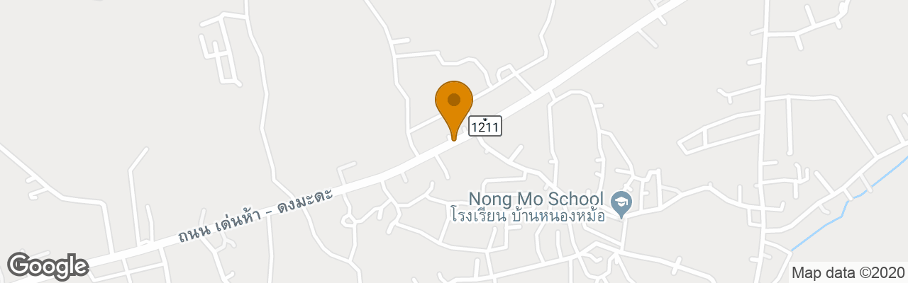 Hotel Ruen Lamai Lanna