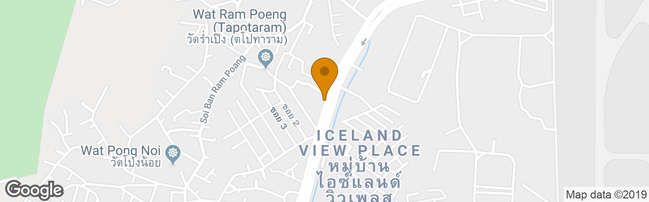 Hotel The Heaven At Star Hill Condo