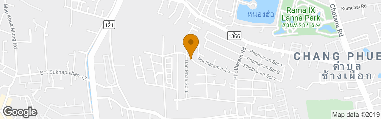 Hotel Stucco Loft Residency