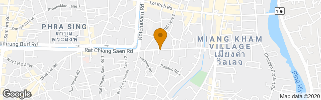 Hotel Old City Wall Inn