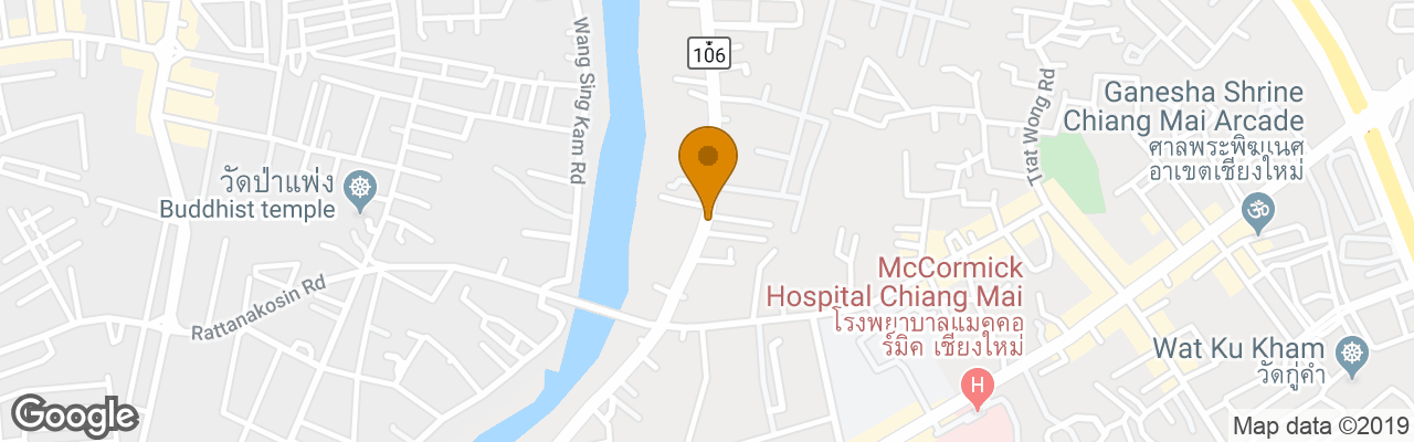 Hotel Heun At Fahham