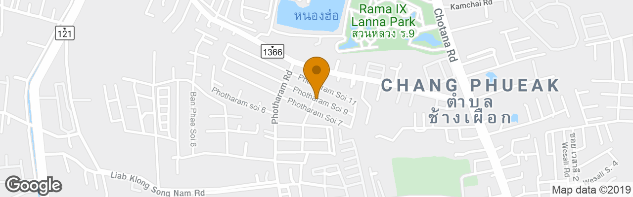 Hotel The Green Room Guest House