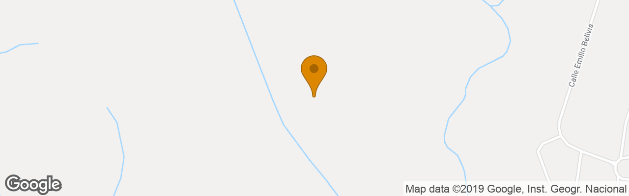 Hotel Cortijo El Esparragal 