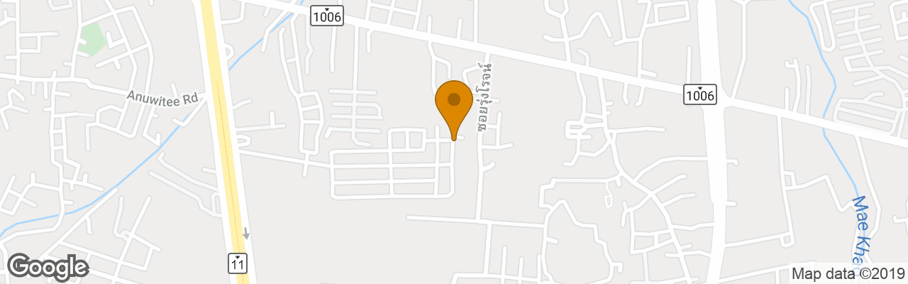 Hotel Baankeaw Huenkwan Boutique