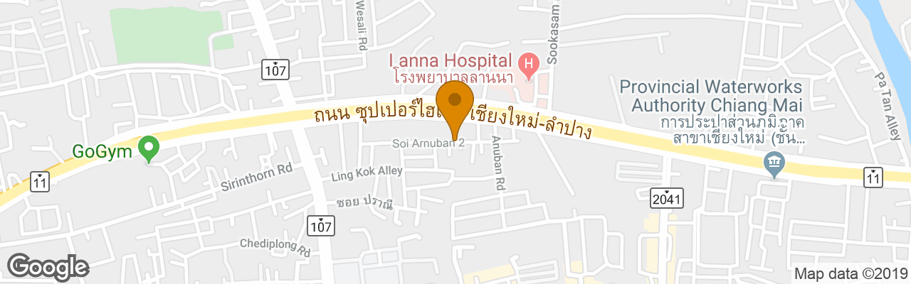 Hotel The 51 Hometel