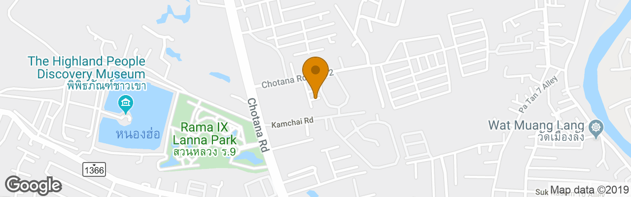 Hotel Gomew Family Homestay