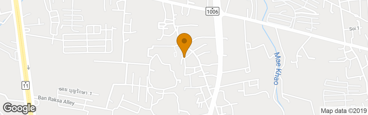 Hotel Him Dara Homestay