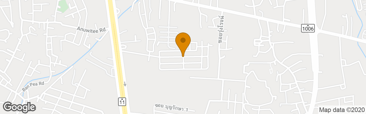 Hotel Choktawee Residence And Mansion