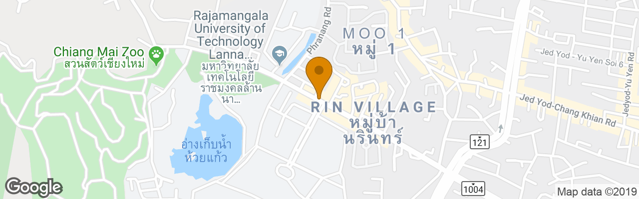 Hotel Sweet Mango Hostel