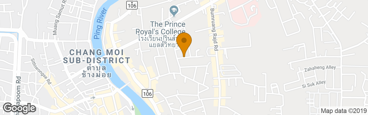 Hotel Double Tree House