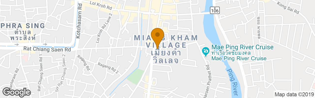 Hotel Tawan Bed Club