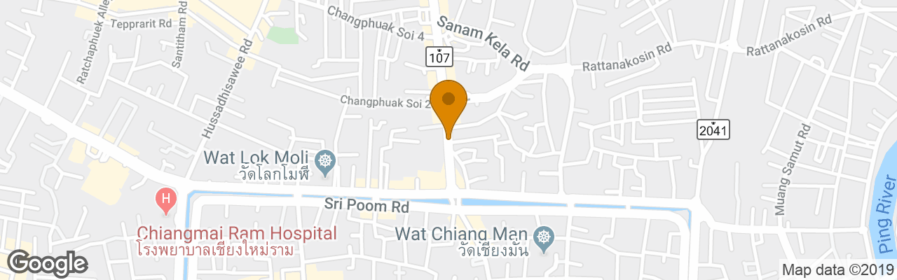 Hotel Hug Hostel Rooftop