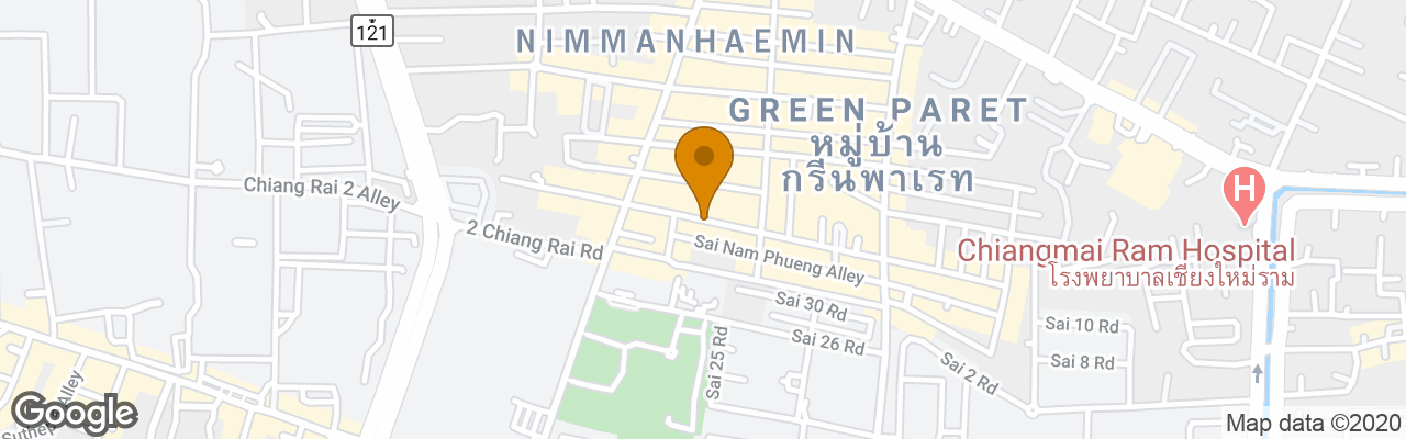 Hotel The Bird Hub Hostel