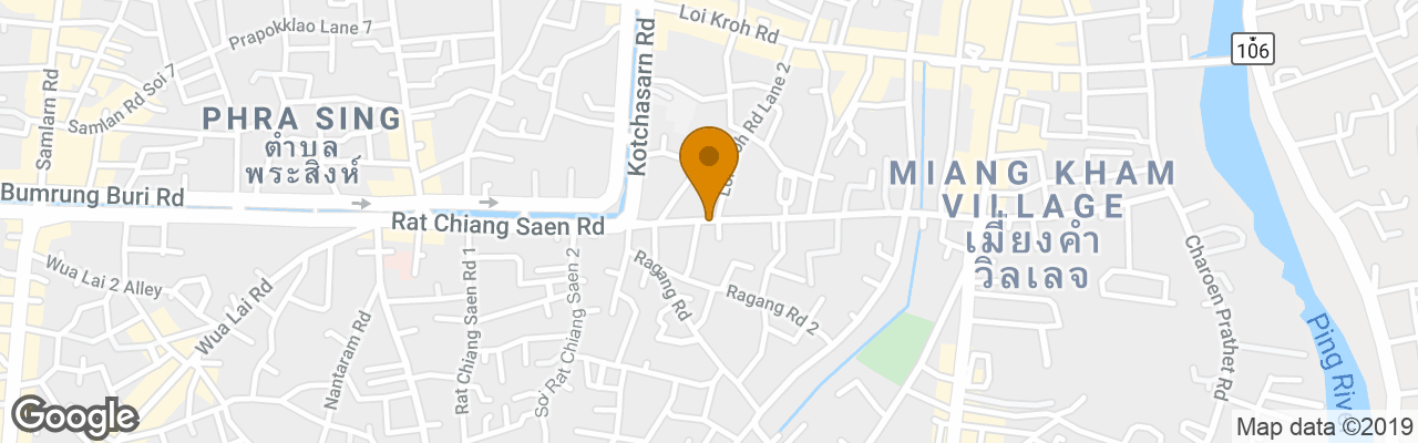 Hotel The Good Home Hostel