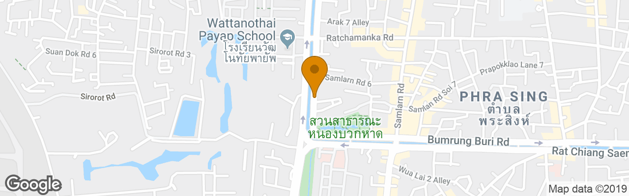 Hotel Rada Arak Hostel