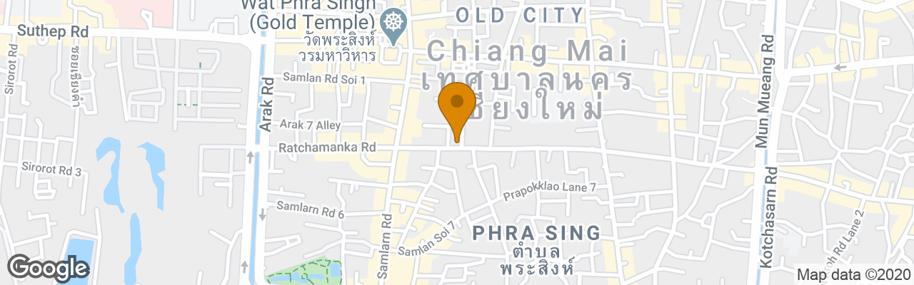 Hotel City Capsule Hostel